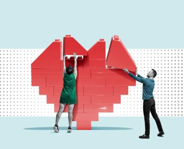 Как сделать доброе дело? Поддержать 20 петербургских благотворительных организаций, которые помогают людям, животным и экологии