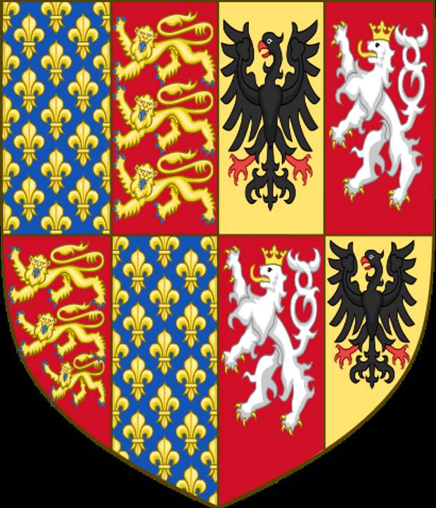 https://ru.wikipedia.org/wiki/Файл:Arms_of_Anne_of_Bohemia.svg