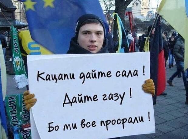 smFSunXB1JU.jpg
