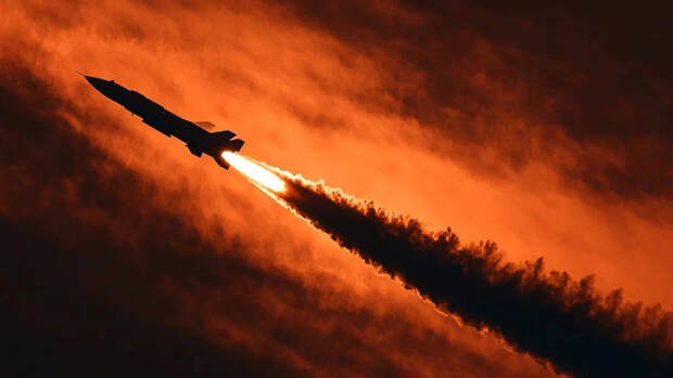 "Надо погасить Москву": Вернувшийся из плена полковник ВВС Украины призвал к баллистическим ударам по России