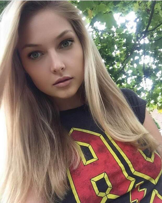 pixmafia.com интересные фото на pixmafia.com