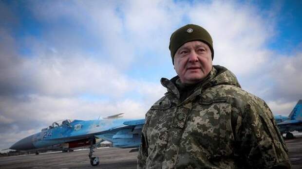 СМИ: США не будут поддерживать новые украинские провокации в Керченском проливе
