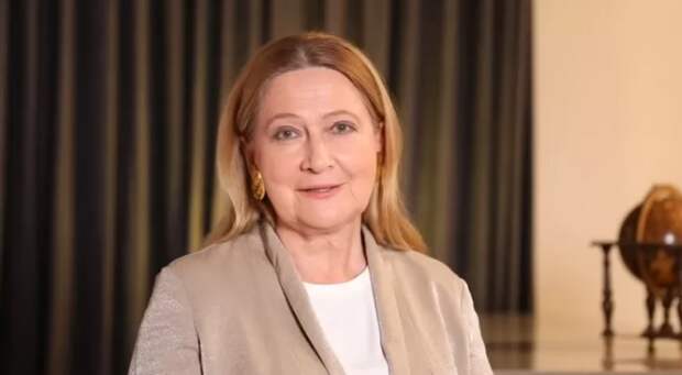 Гороскоп на январь от Тамары Глобы