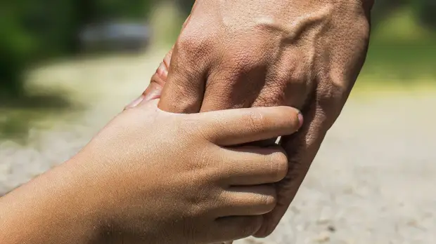 В Израиле сообщили о подписании с Россией договора об усыновлении