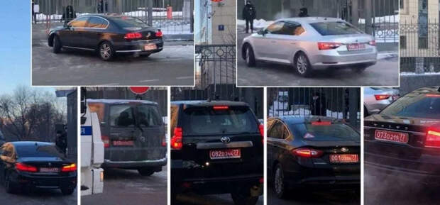 Совсем не «маловато»