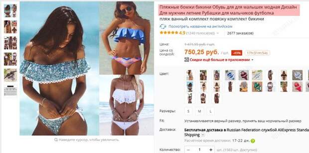 www.vsyako.net