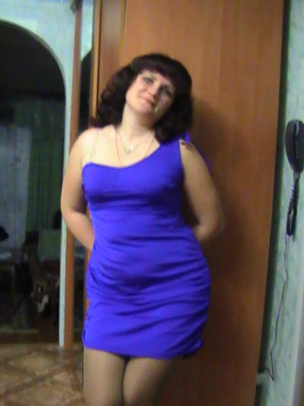 Ирина ерохова
