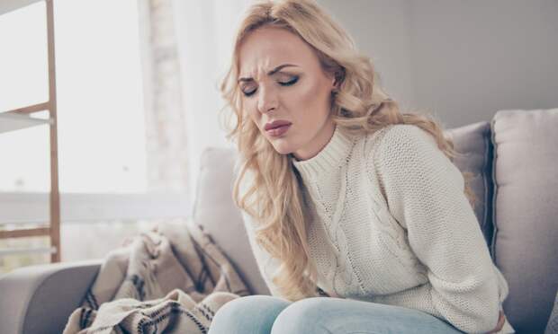 С какими болезнями можно перепутать аппендицит у женщин, объяснил хирург Мартыненко