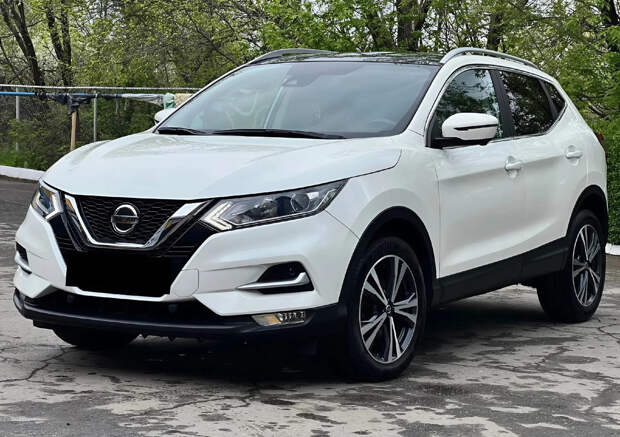 Анализ кроссоверов до 2 млн рублей: практический выбор по надёжности и стоимости владения