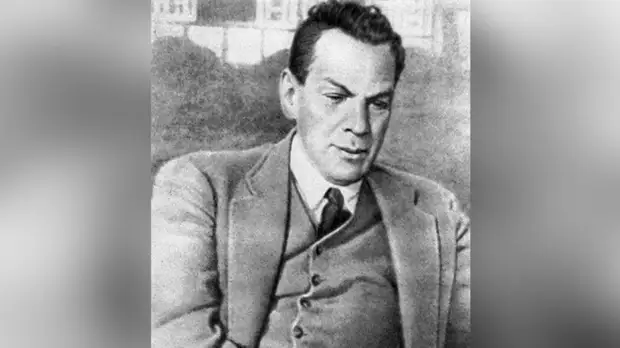 «Был идеалистом и ненавидел войну»: 75 лет назад  в Японии приговорили к смерти легендарного разведчика Рихарда Зорге