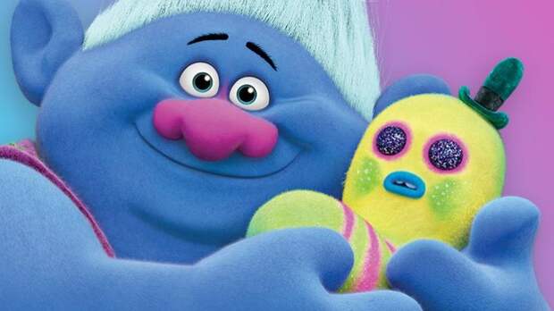 Самые ожидаемые фильмы 2020 года, которые должны 