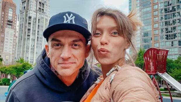 Нарколог оценил состояние мужа Тодоренко — что сказал врач о привычках Топалова