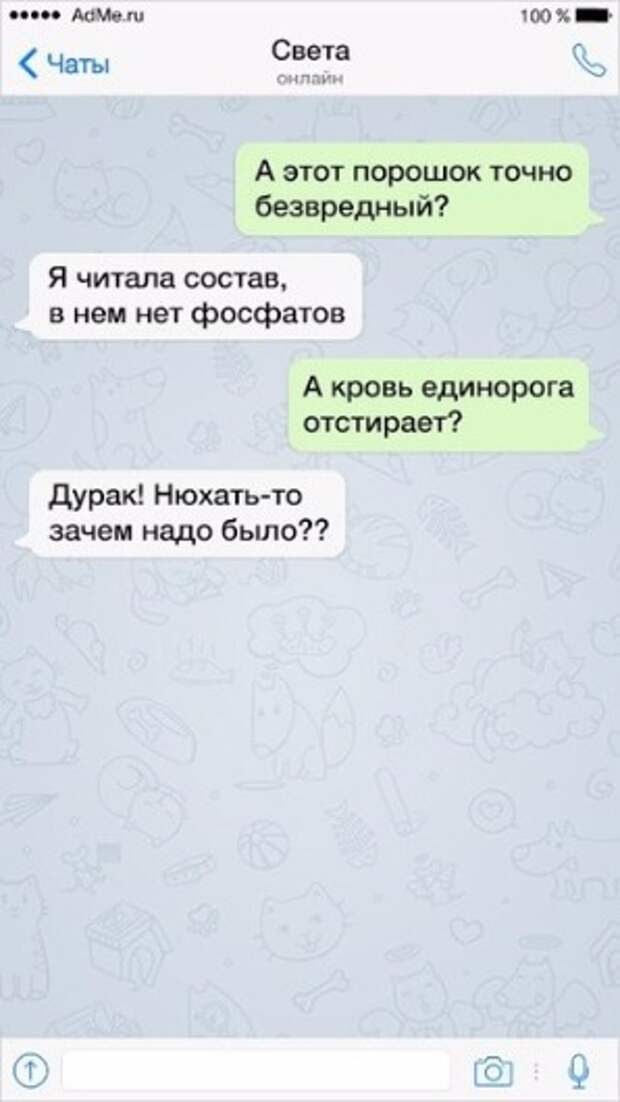 346fc8255477.jpg