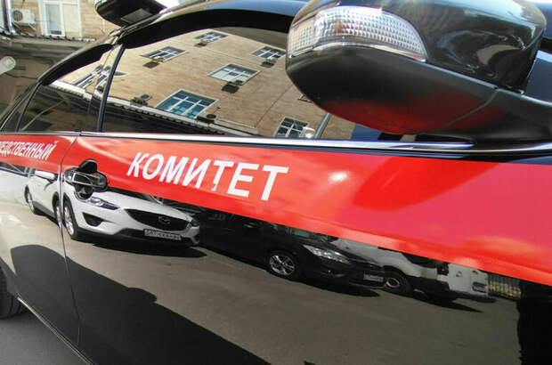 В Туве после убийства подростка в школе начали служебную проверку