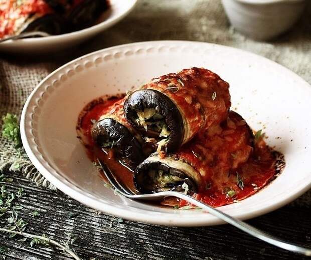 content_involtini_eggplant1__econet_ru (700x586, 127Kb)