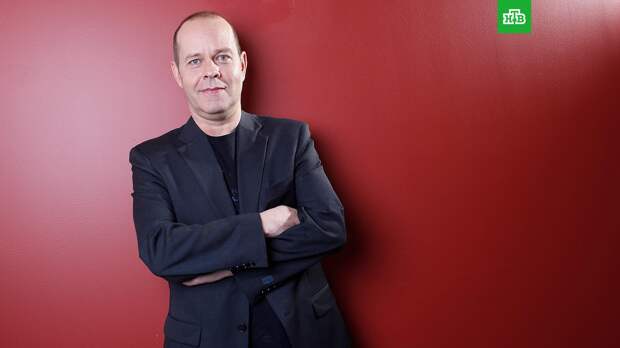 Звезда «Друзей» борется с раком простаты четвертой стадии