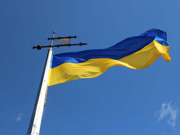 Российский сенатор перечислил украинские территории, которые Киев может потерять Российский сенатор перечислил украинские территории, которые Киев может потерять