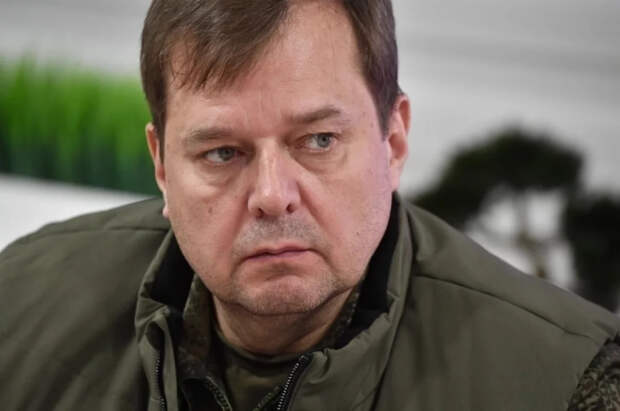 В Запорожской области ввели дополнительные праздники и выходные