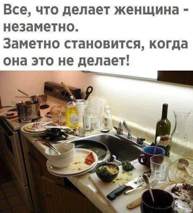 37be78164585e80911c0a1628f813df46b292ab76cb37af4c7937aa6ff3b0732-1.jpg