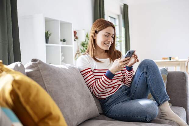 Психолог назвала привычку, которая крадёт много времени