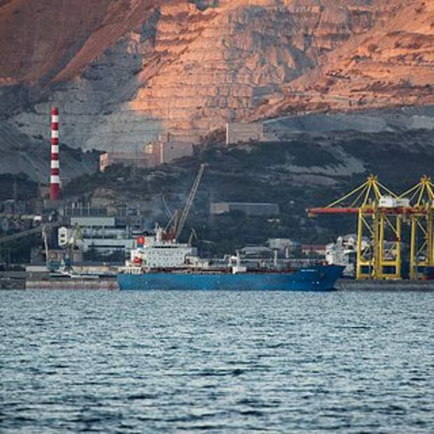 Россия возобновила поставки нефти в Бразилию