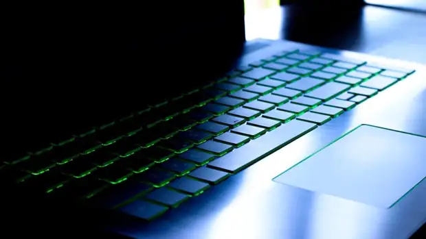 Узнали, чем вы ужинали в "Яндекс.Еде": данные самарцев слили в свободный доступ