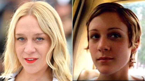 Не всем по нраву: Натали Портман, Брук Шилдс и другие актрисы, которые начали свою карьеру с противоречивых ролей