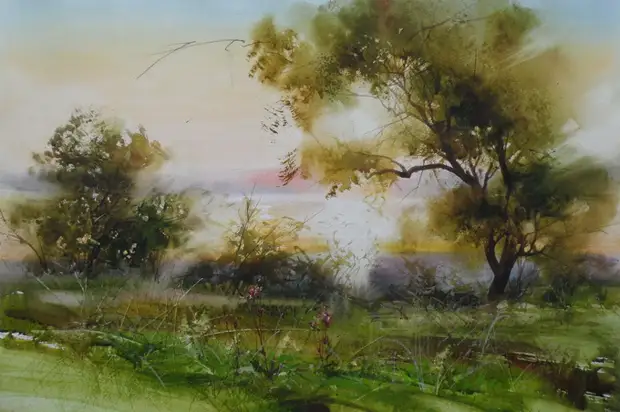 �������� �� ����� � ����. ���������� ������ ���� �������