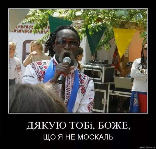 Прикольные демотиваторы с надписями. Подборка chert-poberi-dem-chert-poberi-dem-42200303112020-4 картинка chert-poberi-dem-42200303112020-4