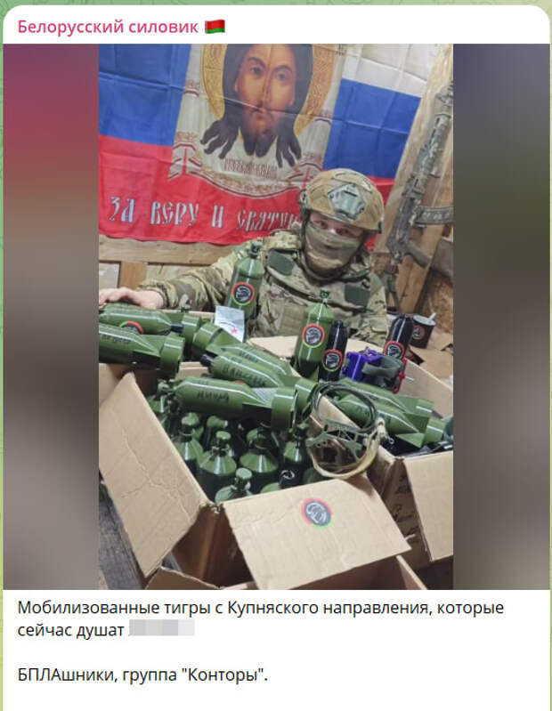 Срочные новости: Морпехи ударили в самом неожиданном месте. Враг отступает в Купянске спустя 10 дней контрнаступа. Наступление захлебнулось