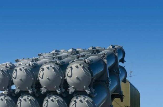 Срочно! Жесткие удары ракет «Нептун» и HIMARS по Украине: подробности за сутки