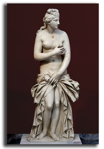 Фото с http://ancientrome.ru/art/artwork/sculp/mythology/gr/aphrodite/aph038.jpg