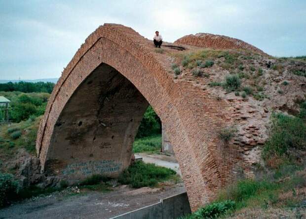 СНГ в девяностые 90-е, город, девяностые, история, снг, улица, эстетика