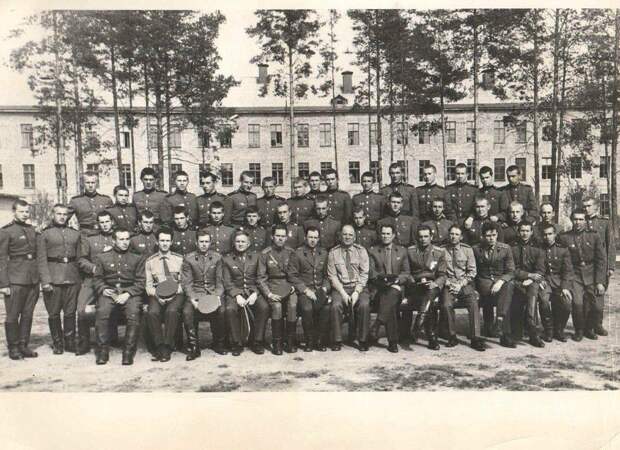 Сентябрь 1970 года.jpg