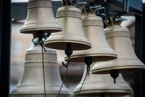 Колокольный звон из‑под земли: история кубанского пастуха, который не послушал предостережения