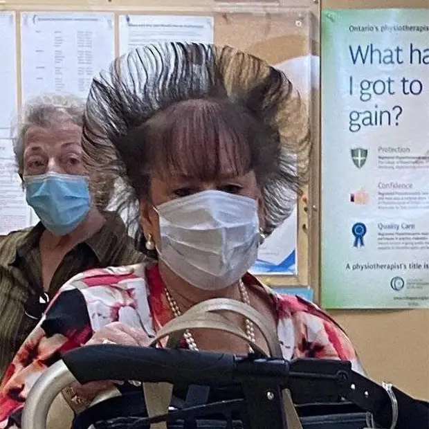 А у тебя такой нет и не будет!