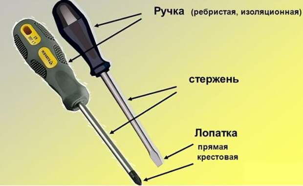 Введите описание картинки