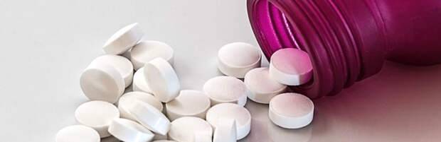 В Минздраве прокомментировали информацию о квоте на препарат для сердечников