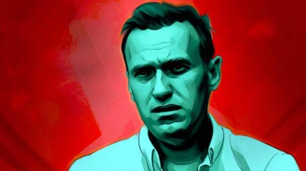 Саморасжирание тоталитарной секты ФБК Навального продолжается успешно