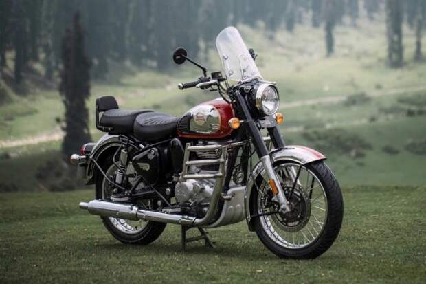 motocikli-royal-enfield-classic-350-india-europe-2021-proauto-04