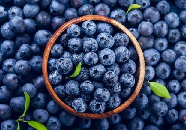 Бульон, яйца, салат: 7 продуктов, которые улучшают здоровье мозга