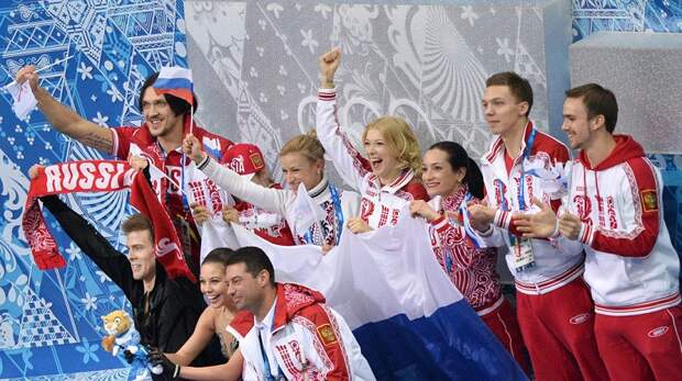 http://eer.ru/sites/default/files/uploads/olympics_0.jpg
