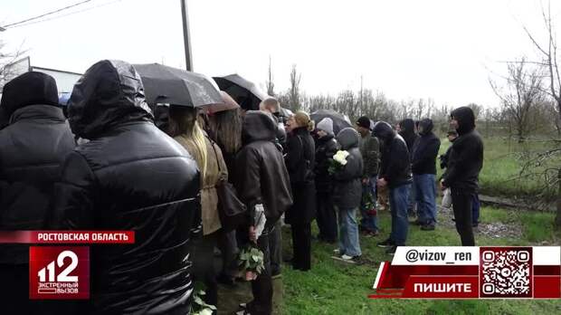 У погибшей в новочеркасской больнице роженицы четыре раза останавливалось сердце