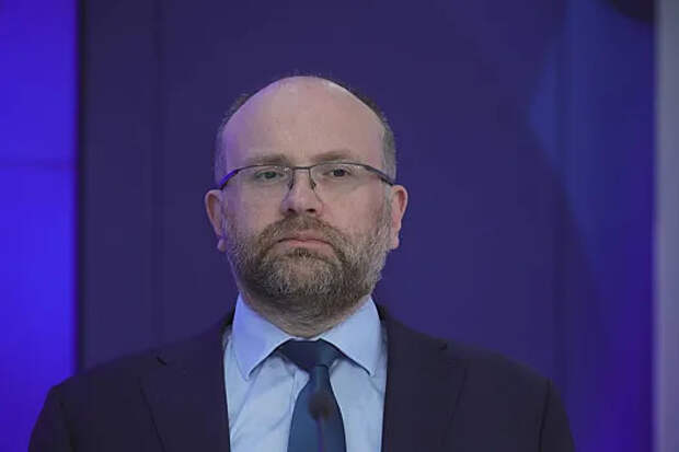 РПЦ разъяснила пророчество о конце света и смысле Благодатного огня