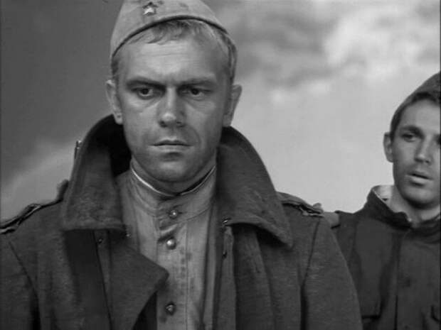 Пугающий Гильом Готшальк из сказки «Город мастеров» и актер его сыгравший