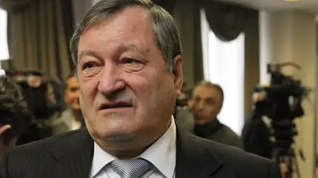 Писеев уверен, что ФФККР хватит времени для реорганизации Кубка России