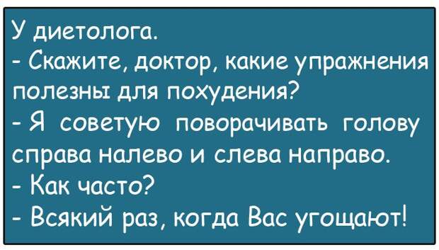 Муж-моряк собирается на корабль, прощается с женой, уходит... Муж-моряк собирается на корабль, прощается с женой, уходит...