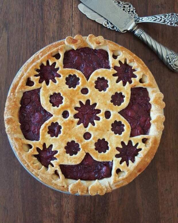 Ммм
