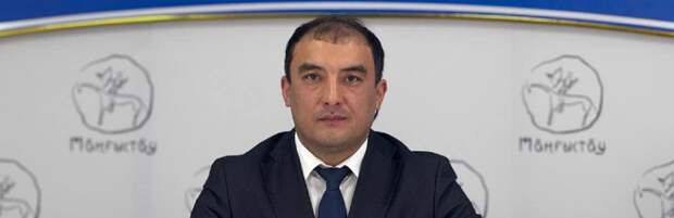 Более 450 тысяч госуслуг оказали в мангистау в 2025 году