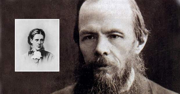 Странный секс: вот что возбуждало исторические личности. Странный секс: вот что возбуждало исторические личности.